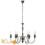 Люстра Lucide Flandrio 78373/06/50 - Фото 0