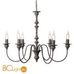 Люстра Lucide Flandrio 78373/06/50