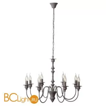 Люстра Lucide Flandrio 78373/08/50 - Фото 0