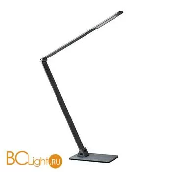 Настольная лампа Lucide Flatt 35600/10/36
