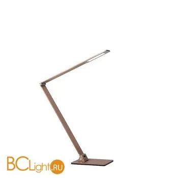 Настольная лампа Lucide Flatt 35600/10/43