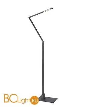 Торшер Lucide Flatt 35700/10/36