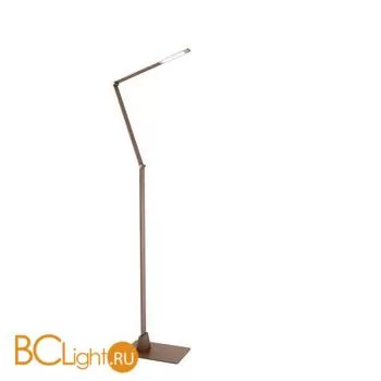 Торшер Lucide Flatt 35700/10/43