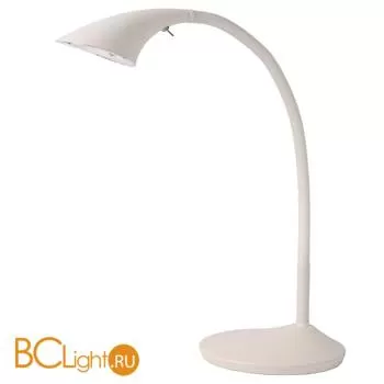 Настольная лампа Lucide Flevo 39607/26/31