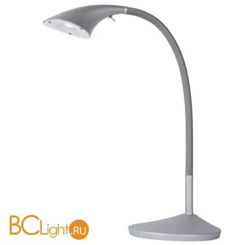 Настольная лампа Lucide Flevo 39607/26/36