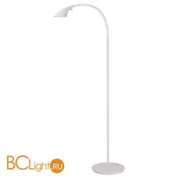 Торшер Lucide Flevo 39707/26/31