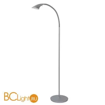 Торшер Lucide Flevo 39707/26/36