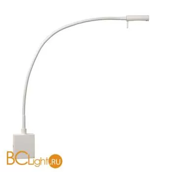 Настенный светильник Lucide Flex 17283/21/31