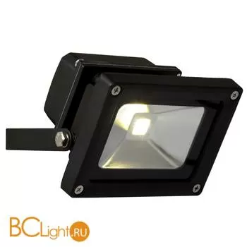 Садово-парковый фонарь Lucide Flood 14800/10/30