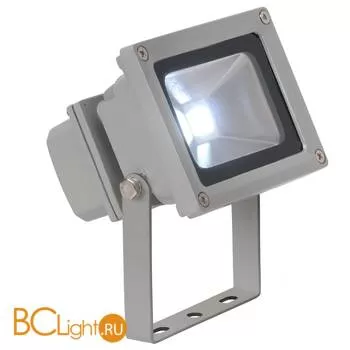 Садово-парковый фонарь Lucide Flood 14800/10/36