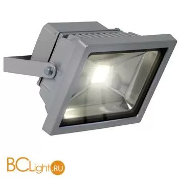 Садово-парковый фонарь Lucide Flood 14800/20/36