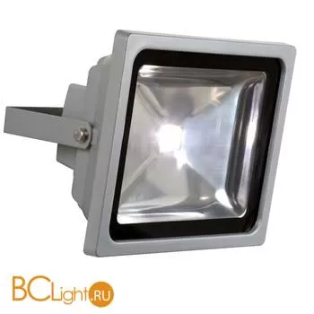 Садово-парковый фонарь Lucide Flood 14800/50/36