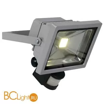 Садово-парковый фонарь Lucide Flood 14801/20/36