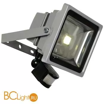 Садово-парковый фонарь Lucide Flood 14801/30/36