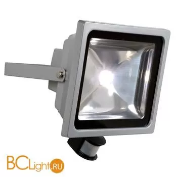 Садово-парковый фонарь Lucide Flood 14801/50/36