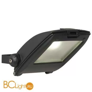 Садово-парковый фонарь Lucide Flood 14804/10/30