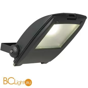 Садово-парковый фонарь Lucide Flood 14804/30/30