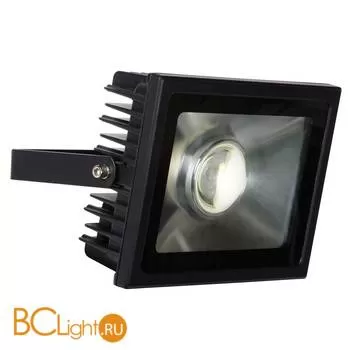 Садово-парковый фонарь Lucide Flood 14806/40/30