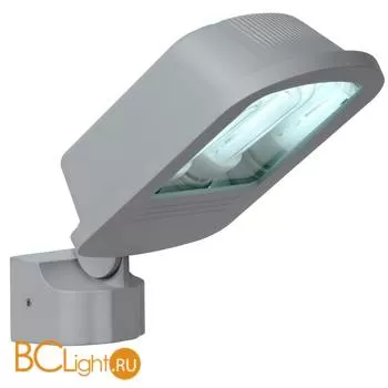 Садово-парковый фонарь Lucide Floodlight 11805/72/36
