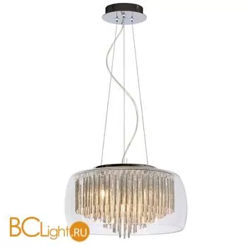 Подвесной светильник Lucide Florido 38404/35/11