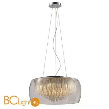 Подвесной светильник Lucide Florido 38404/50/11