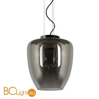 Подвесной светильник Lucide Florien 30473/28/65