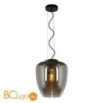 Подвесной светильник Lucide Florien 30473/28/65 - Фото 0