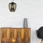 Подвесной светильник Lucide Florien 30473/28/65 - Фото 1