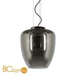 Подвесной светильник Lucide Florien 30473/28/65