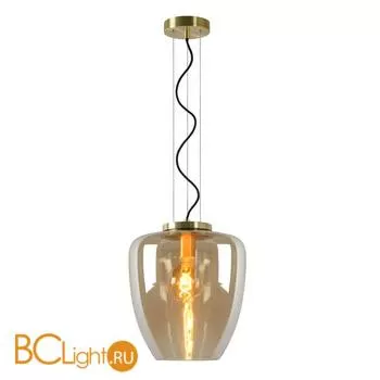 Подвесной светильник Lucide Florien 30473/28/62 - Фото 0