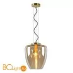 Подвесной светильник Lucide Florien 30473/28/62 - Фото 0