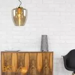 Подвесной светильник Lucide Florien 30473/28/62 - Фото 1