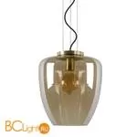 Подвесной светильник Lucide Florien 30473/28/62
