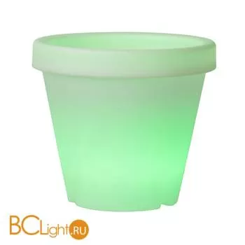 Садово-парковый фонарь Lucide Flower-LED 13810/35/61