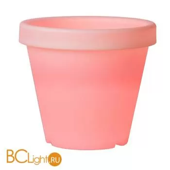 Садово-парковый фонарь Lucide Flower-LED 13810/35/61 - Фото 0