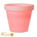 Садово-парковый фонарь Lucide Flower-LED 13810/35/61 - Фото 0