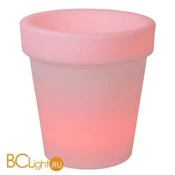 Садово-парковый фонарь Lucide Flower-LED 13811/60/61 - Фото 0