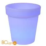 Садово-парковый фонарь Lucide Flower-LED 13811/60/61 - Фото 2