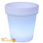 Садово-парковый фонарь Lucide Flower-LED 13811/60/61 - Фото 1