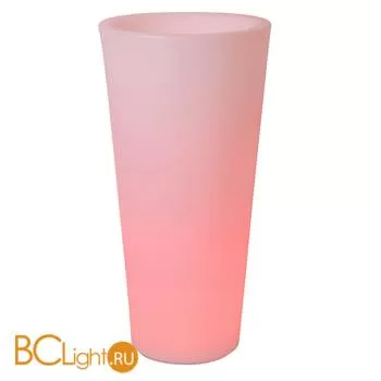 Садово-парковый фонарь Lucide Flower-LED 13812/43/61 - Фото 0