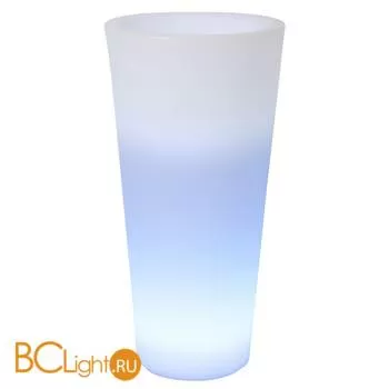 Садово-парковый фонарь Lucide Flower-LED 13812/43/61 - Фото 1