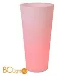 Садово-парковый фонарь Lucide Flower-LED 13812/43/61 - Фото 0