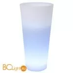 Садово-парковый фонарь Lucide Flower-LED 13812/43/61 - Фото 1