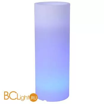 Садово-парковый фонарь Lucide Flower-LED 13813/32/61 - Фото 2