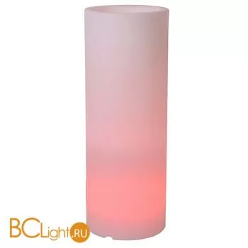 Садово-парковый фонарь Lucide Flower-LED 13813/32/61 - Фото 0