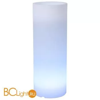 Садово-парковый фонарь Lucide Flower-LED 13813/32/61 - Фото 1