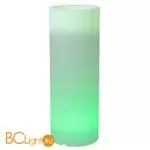 Садово-парковый фонарь Lucide Flower-LED 13813/32/61