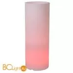 Садово-парковый фонарь Lucide Flower-LED 13813/32/61 - Фото 0