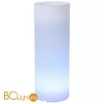 Садово-парковый фонарь Lucide Flower-LED 13813/32/61 - Фото 1