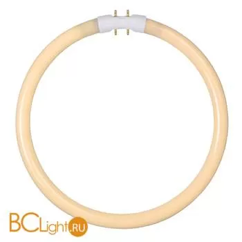 Лампа Lucide T5 22W 220V 2700K 1710Lm 50105/22/31